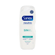 Gel de Ducha Sanex Neutro image 0
