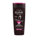 Elvive Champú Full Resist image 0