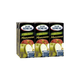 Zumo de Manzana Don Simon 6x200ml image 0