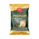 Frit Ravich Chips Premium Sabor Queso Curado y Trufa Negra image 0