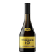 Brandy Torres 10 70cl image 0