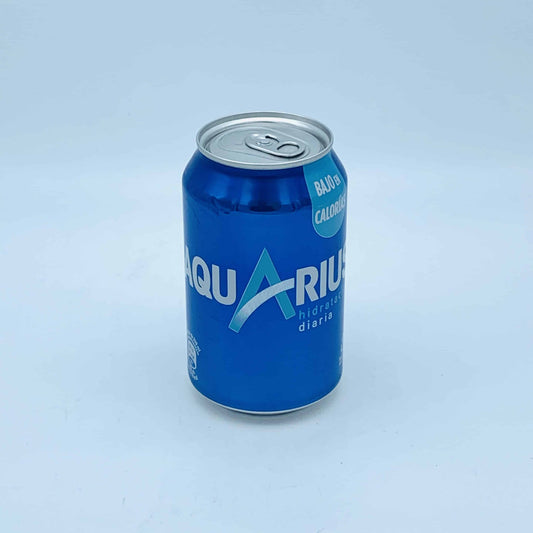 Aquarius 33cl image 0