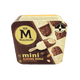 Magnum Mini Almond Remix 6u image 0