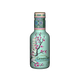 Arizona Green Tea Honey image 0