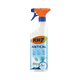 KH-7 Antical 500ml image 0