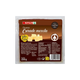 Queso Curado Mezcla SPAR 250g image 0