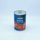 Tomate Entero Pelado Cidacos 400g image 0
