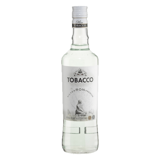 Ron Tobacco 1L image 0