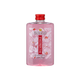 Ginebra Palmbridge Fresa 35cl image 0