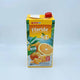 Zumo Florida SPAR 2L image 0