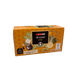 Té Chai SPAR image 0