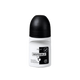 Crowe Man Desodorante Roll-on Invisible image 0