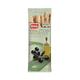 Palitos con Aceitunas Negras Quely image 0