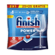 Finish Power 25P+25P image 0
