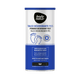 Body Natur Talco Desodorante Pies image 0