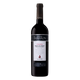 Vino Tinto Altos de Tamaron Crianza image 0