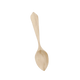 Cuchara Madera 30cm image 0