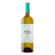 Vino Blanco Marqués de Cáceres Verdejo image 0
