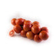 Tomate de Ramallet 500g aprox image 0