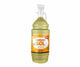 Aceite de Girasol Caimari 1L image 0