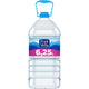 Agua Font Vella 6,25L image 0
