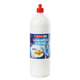 Lavavajillas a Mano SPAR 1,5L image 0