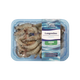 Langostinos Crudos 450g image 0