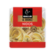 Gallo al Bronce Nidos 450g image 0
