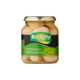 Patatas Parisinas Brickcity image 0