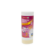 Bolsas de Basura Perfumadas SPAR 10L 40u image 0