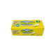 Mantequilla Asturiana Pastilla 250g image 0