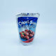 Capri-Sun Kirsche image 0