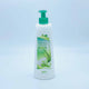 Body Milk Hidratante Aloe Vera Sensations image 0