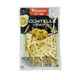 Rikissimo Tagliatelle al Huevo image 0