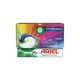 Ariel Pods Color 10D image 0