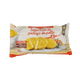Empanado de Pechuga de Pollo SPAR image 0