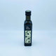 Aceite de Oliva Virgen Extra Olis Sóller 25cl image 0