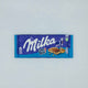Chocolate Milka Chips Ahoy 100g image 0