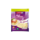 Queso Rallado sin Lactosa SPAR 150g image 0