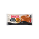 Dulcesol Burger Brioche image 0