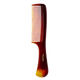 Beter Peine Escarpidor image 0