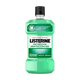 Listerine Protección Dientes y Encías 500ml image 0