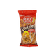 Cocteleo Chilli Frit Ravich 110g image 0
