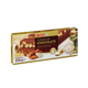Turrón de Chocolate con Almendras SPAR image 0