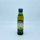 Aceite de Oliva Virgen Extra de Aceituna Arbequina Borges image 0