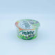 Queso para Untar con Finas Hierbas Miree 150g image 0