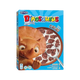 Dinosaurus a Cucharadas Cacao image 0