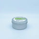 Babaria Crema Corporal con Aceite de Cannabis image 0