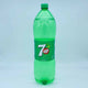7up 2L image 0