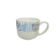 Taza Desayuno 40cl image 0